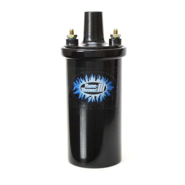 PerTronix Ignitor II electronic ignition kit black 000