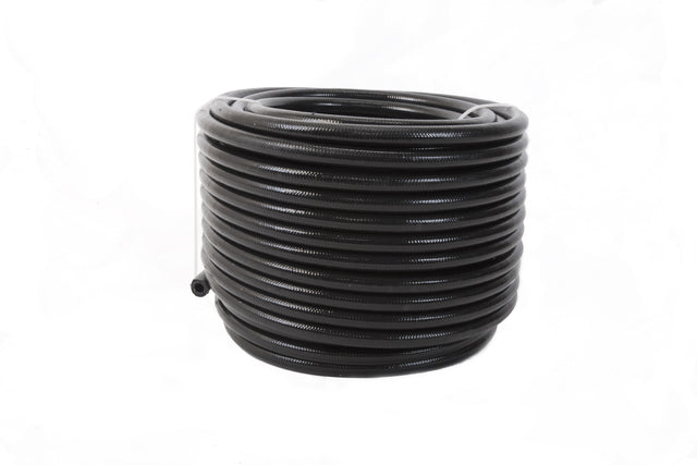 Aeromotive fuel line kit PTFE stainless steel 15321