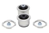 Tension Strut Ball Joint Kit for 2012-2019 BMW M5/M6 D280-0016 BMW performance aluminum