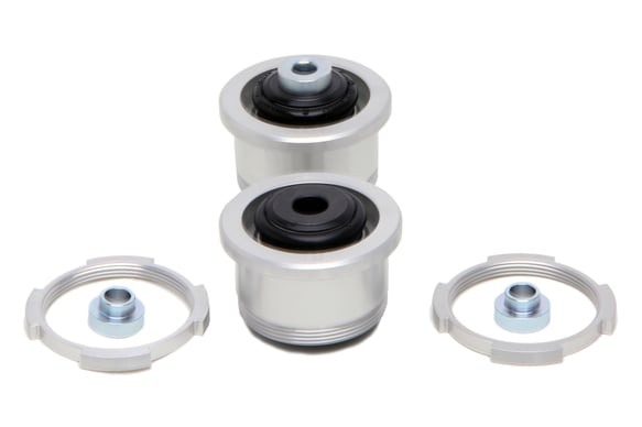 Tension Strut Ball Joint Kit for 2012-2019 BMW M5/M6 D280-0016 BMW performance aluminum