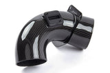Cold Air Intake for 2019-2025 BMW 230i/330i/430i D760-0059 BMW performance