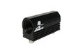 Aeromotive performance fuel system part 15112-96