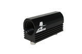 Aeromotive performance fuel system part 15112-96