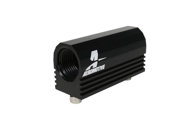 Aeromotive performance fuel system part 15112-96