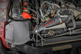 2011-2016 Ford F-250/F-350 Super Duty Cold Air Intake 6.7L 4x4 10476