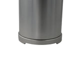 Aeromotive in-tank fuel pump brushless 18053
