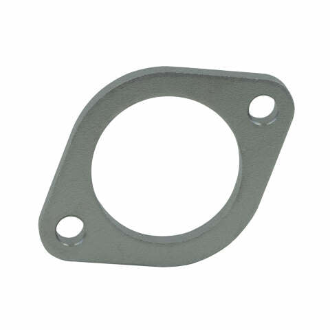 XForce exhaust component F2S-2-XFO