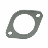 XForce exhaust component F2S-2-XFO