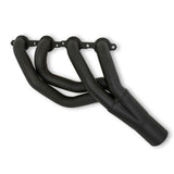 Mid-Length Headers for 67-69 F Body 68-74 X Body 4.8-6.2L LS Engine Swap D3357-B