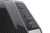 Cold Air Intake for 2020-2023 BMW M550i & 2019-2025 BMW M850i D760-0071 BMW performance