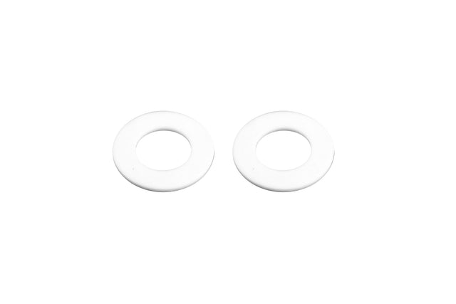 Aeromotive bulkhead fitting sealing washer -6 AN 2 pack replacement 15044