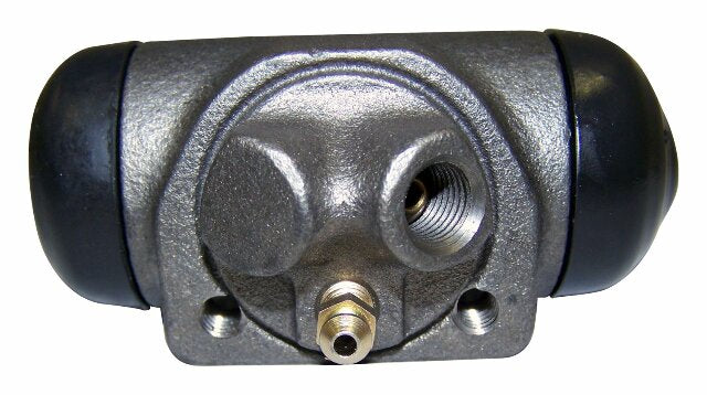 Jeep Vintage - Metal Wheel Cylinder F40965