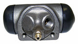 Jeep Vintage - Metal Wheel Cylinder F40965