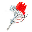 PerTronix Ignitor II electronic ignition kit Chrysler 273