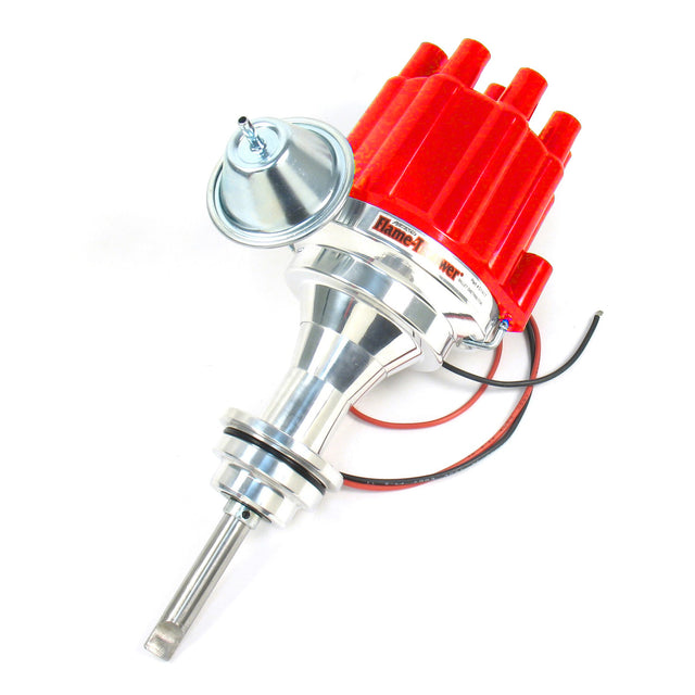 PerTronix Ignitor II electronic ignition kit Chrysler 273