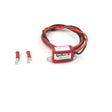 PerTronix Ignitor II electronic ignition kit D500704