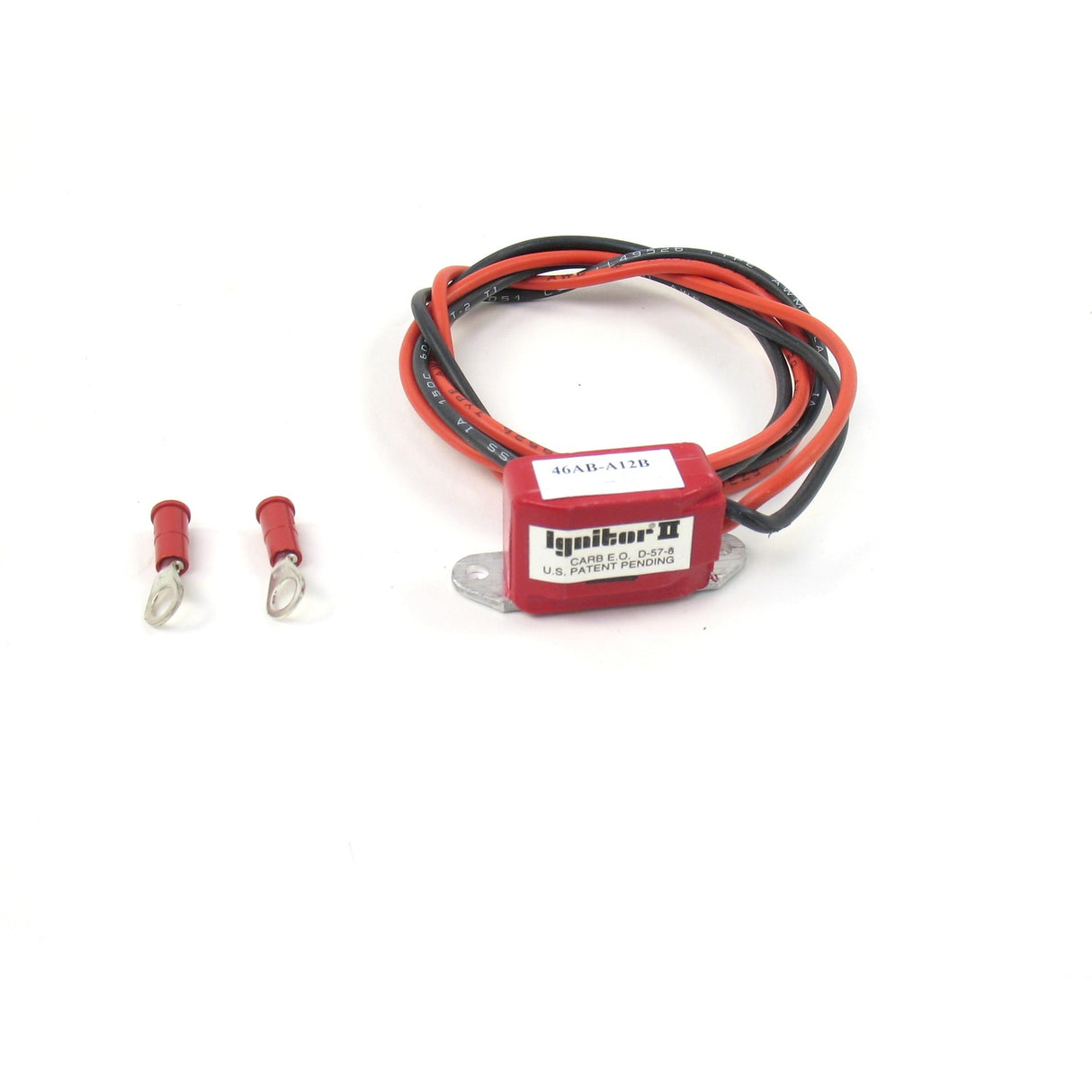 PerTronix Ignitor II electronic ignition kit D500704
