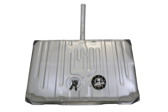 Aeromotive performance fuel system part 340 LPH Stealth 18407