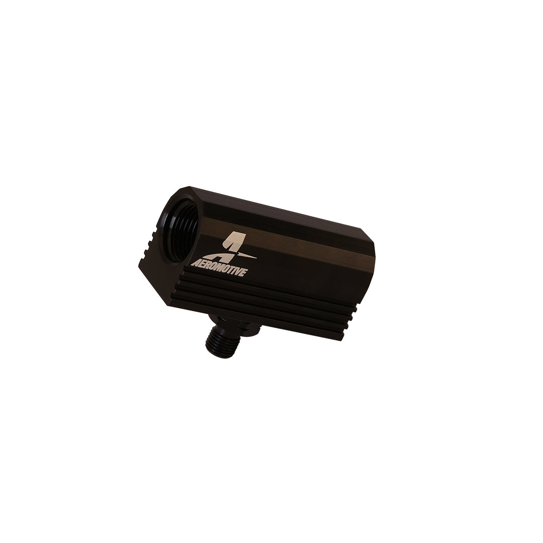 Aeromotive fuel pump 15132