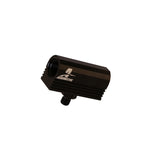Aeromotive fuel pump 15132
