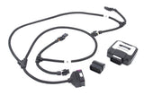 TRONICS X for 2019-2021 BMW M2C D440-0149 BMW performance