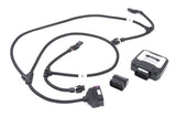 DINANTRONICS X for 2020-2025 BMW M550i/750i/M850i/X5/X6/X7 M50i D440-0160