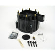 PerTronix Flame-Thrower ignition coil black D4050