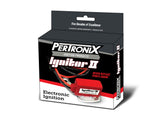 PerTronix Ignitor II electronic ignition kit Ford 8 cylinder negative ground 3000