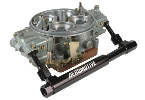 Aeromotive fuel pressure regulator 17248