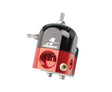 Aeromotive fuel pressure regulator bypass carbureted A1000 13204