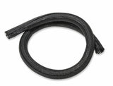 Hooker performance muffler inch-573-106