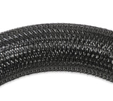 Hooker performance muffler inch-573-103