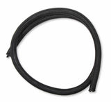 Hooker performance muffler inch-573-105