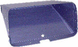Fits 67-72 Gmc C/K Series Truck, Blazer/Jimmy Glovebox Liner-w/o A/C F6037-67