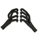 Mid-Length Headers for 67-69 F Body 68-74 X Body 4.8-6.2L LS Engine Swap D3357-B