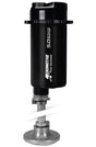 Aeromotive in-tank fuel pump brushless 18395