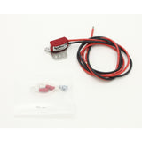 PerTronix Ignitor II electronic ignition kit 6 cylinder negative ground 3000