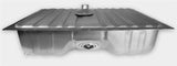 Fuel Tank Fuel System Vehicle Specific Fit Aeromotive 18452-BGPL