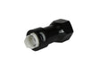 Aeromotive performance fuel system part -10 AN 15128
