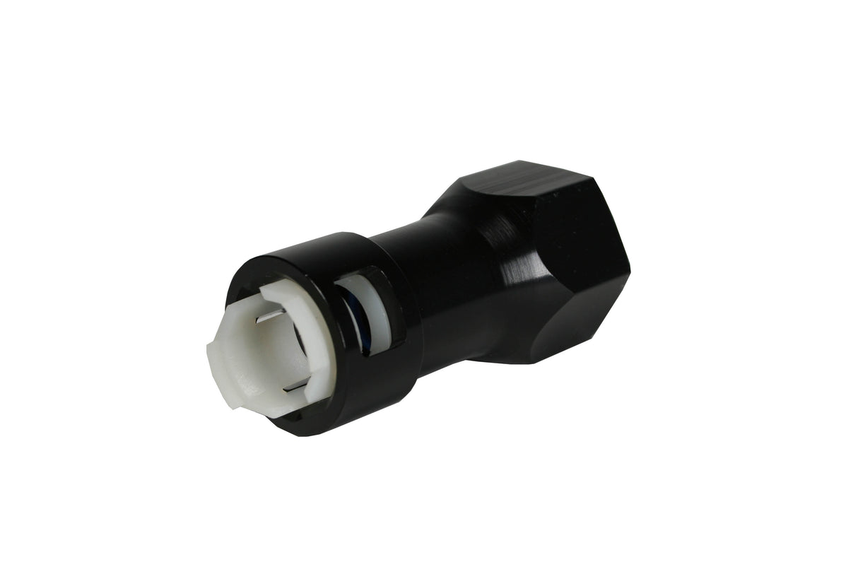 Aeromotive performance fuel system part -10 AN 15128