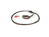 PerTronix ignition distributor 8 cylinder positive ground 2493