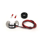 PerTronix Ignitor electronic ignition kit Delco 8 cylinder negative ground 2182