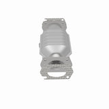 t 1983-1985 Chevrolet Camaro California Direct-Fit Converter 3322440 Magnaflow MagnaFlow Exhaust Products