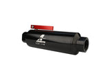 Aeromotive fuel filter -10 ORB 12331