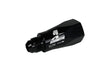 Aeromotive fuel check valve -6 AN 15106