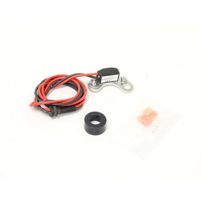 PerTronix Ignitor electronic ignition kit Bosch 4 cylinder negative ground 1849