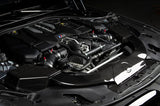 Cold Air Intake for 2018-2023 BMW M5 D760-0049 BMW performance