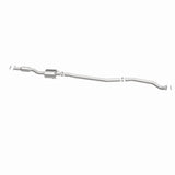 2016-2017 Mazda CX-9 California Grade CARB Catalytic Converter 5592335