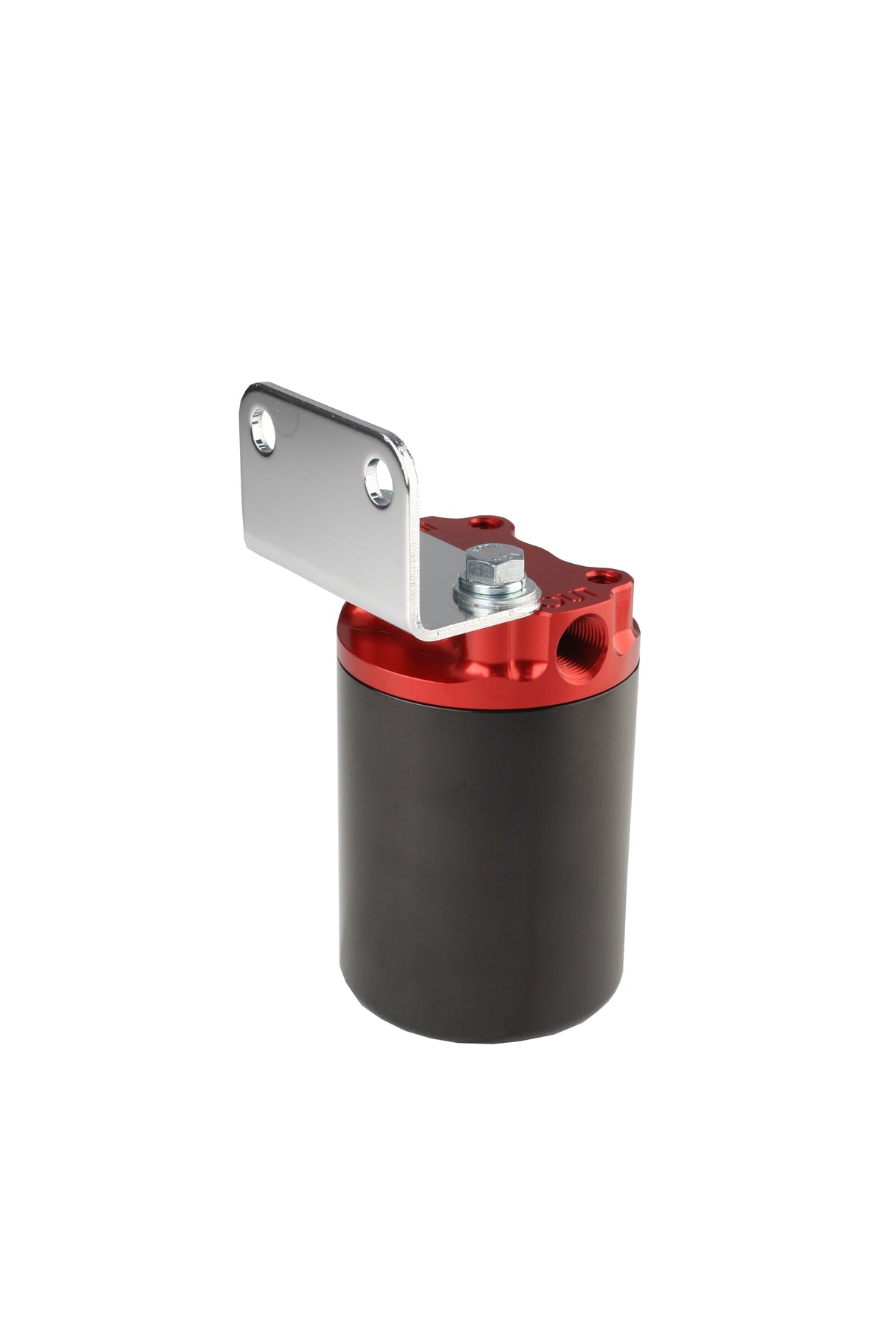 Aeromotive fuel filter 12319-100
