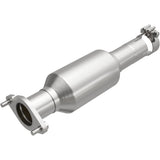 Catalytic Converter for 2018-2022 Ford Transit Connect 2.5L MagnaFlow 280235